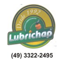 Lubrichap